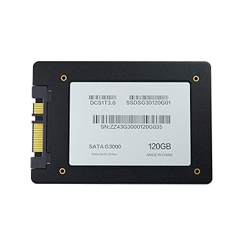 [sunao777]SSD120GBx20+240GBx4 Amazon.com: SAMSUNG PM893 SSD 2.5 SATA 240GB : Electronics